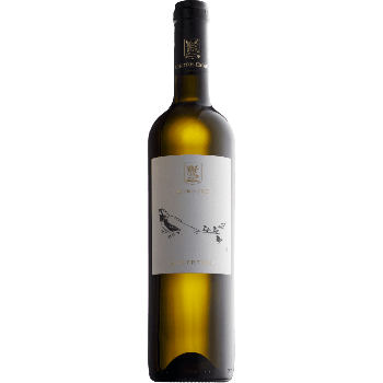 Kokotos Assyrtiko, 2023